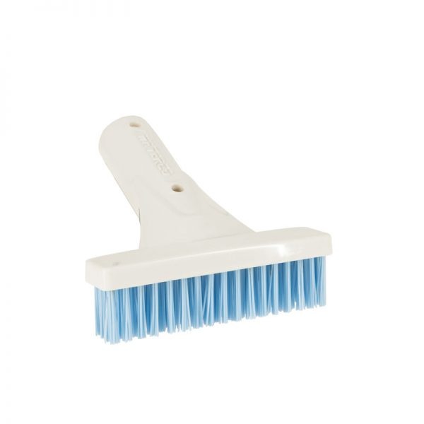 Algenborstel 14,5cm Deluxe Pro