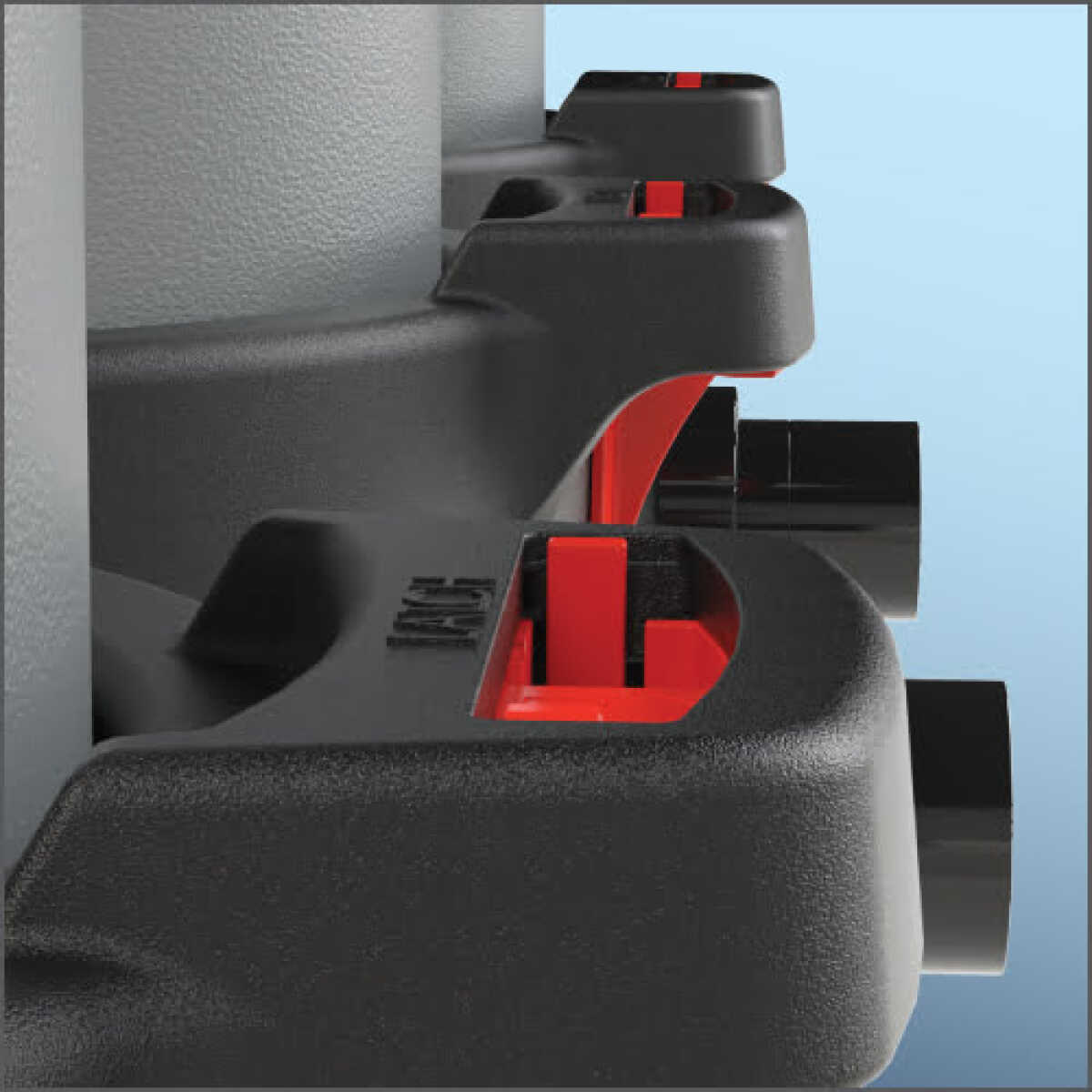 Emaux Patroonfilter Galaxy Single Element 22,7m3/u of 27m3/u