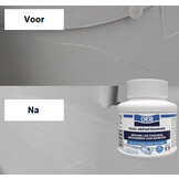 GEB Repar skimmer voor scheuren en barsten 125 ml