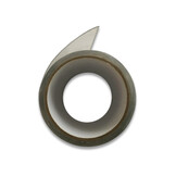 Zwembad reparatie tape - SB-Pool Seal tape