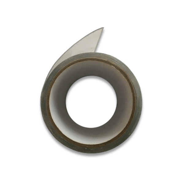 Zwembad reparatie tape - SB-Pool Seal tape