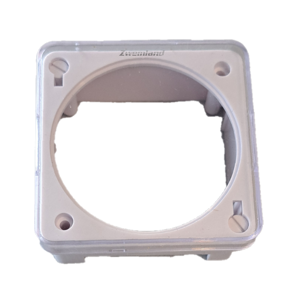 Digitale tijdschakelaar voor Starline Pool Control