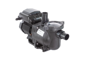 Pentair Superflo VS2M 1,5pk-25m3/u