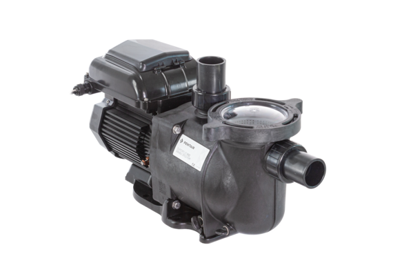 Pentair Superflo VS2M 1,5pk-25m3/u