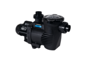 Hayward K-flo zwembadpomp