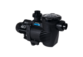 Hayward K-flo zwembadpomp