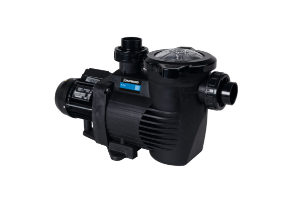 Hayward K-flo zwembadpomp