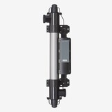 Elecro HR-UVC  lamp High Reflection