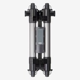 Elecro HR-UVC  lamp High Reflection
