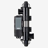 Elecro HR-UVC  lamp High Reflection