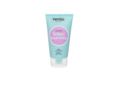 Rento Sugar scrub 150 ml Blueberry