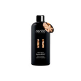Rento Sauna Geur Giftset / Cadeauset 3 x 400 ml