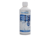 Lo-Chlor Spa Reiniger 500 ml