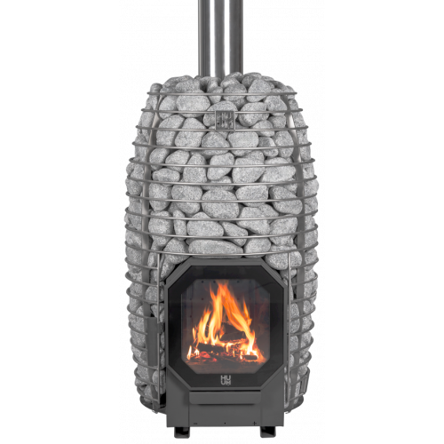 Huum saunakachel Hive Flow