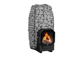 Huum saunakachel Hive Flow