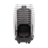 Huum saunakachel Hive Flow