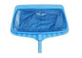 Summer fun Bodem schepnet deluxe