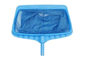 Summer fun Bodem schepnet deluxe