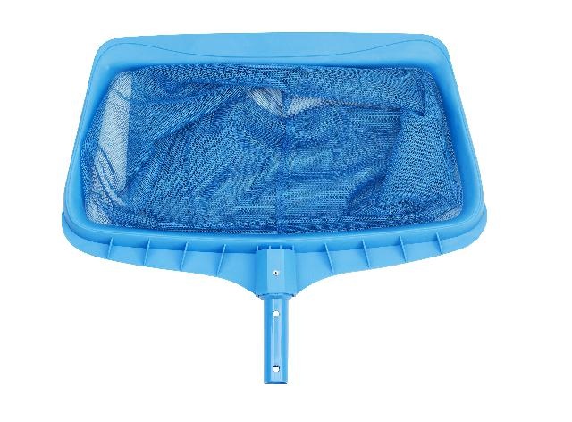Summer fun Bodem schepnet deluxe