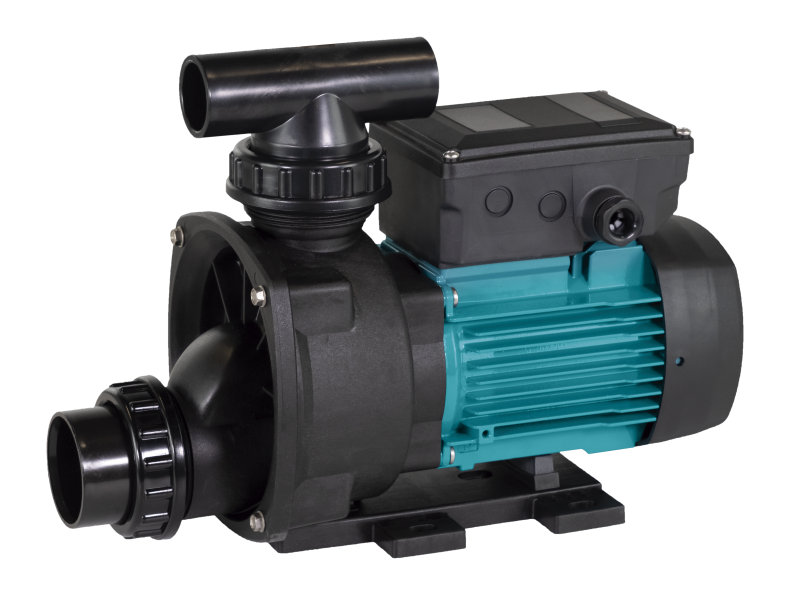 ESPA pomp model Tiper 70m