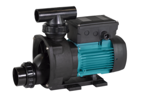 ESPA pomp model Tiper 90m