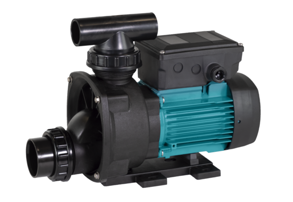 ESPA pomp model Tiper 90m