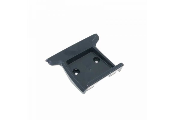 Dolphin houder voor trafo