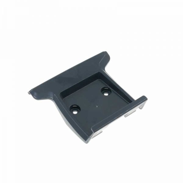 Dolphin houder voor trafo