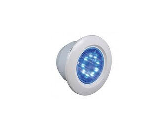 Hayward LED Lamp 16W RGB zandkleur voor foliebaden