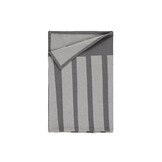 Rento Zitkussen Laituri 50x150 cm grijs/donkergrijs