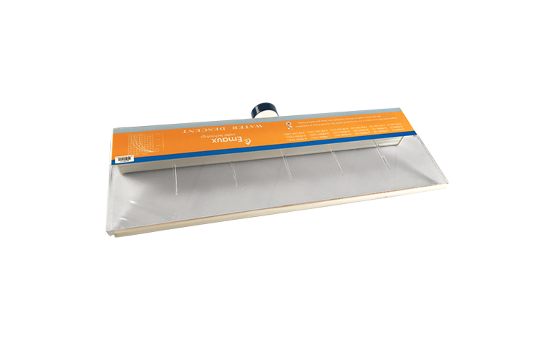 Waterval 600-150 8W Led