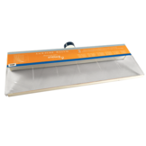 Waterval 600-150 8W Led