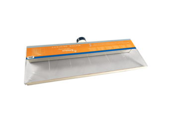 Waterval 600-150 8W Led