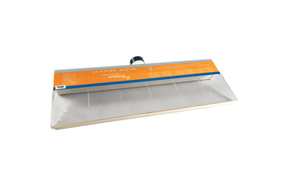 Waterval 600-150 8W Led