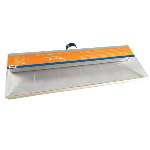 Waterval 600-150 8W Led