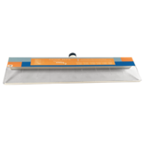 Waterval 600-150 8W Led