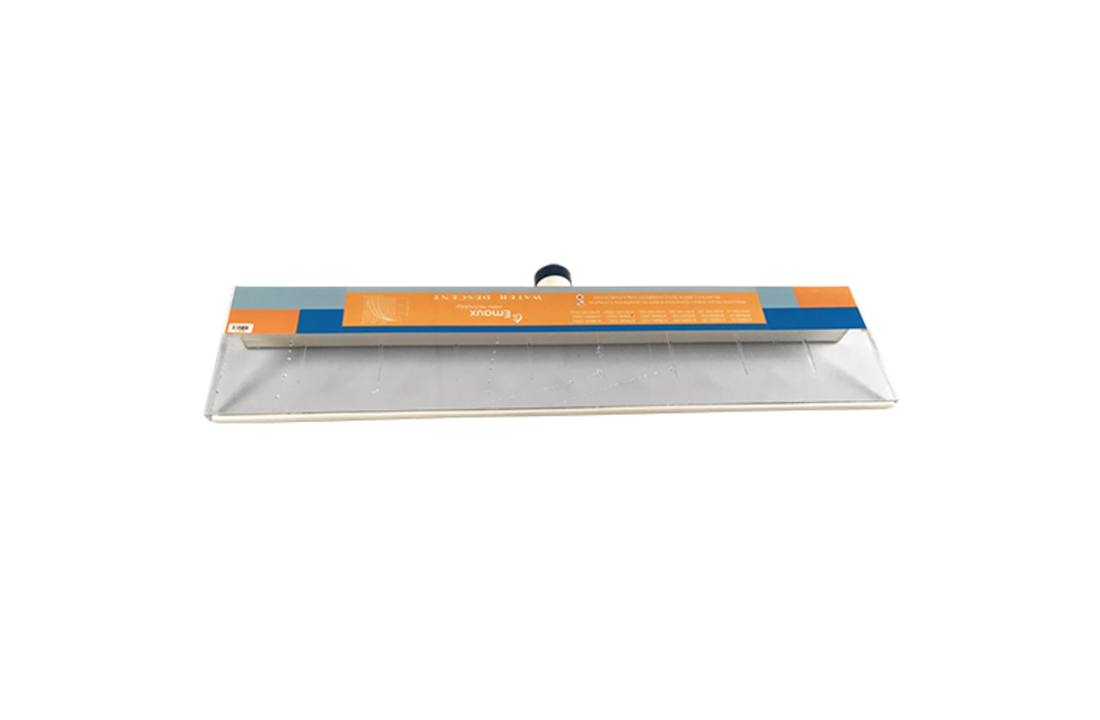 Waterval 600-150 8W Led