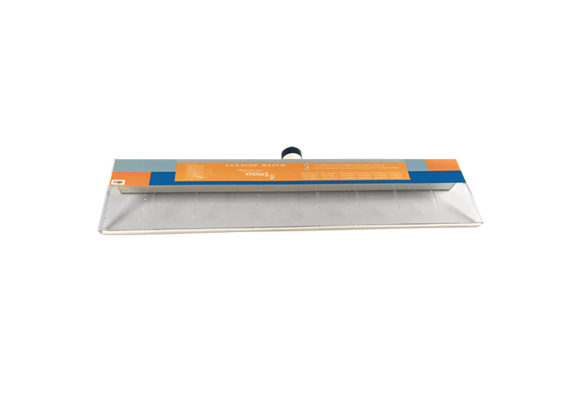 Waterval 600-150 8W Led