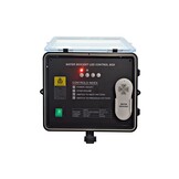 Waterval 600-150 8W Led