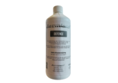 Zwemland Defense 1 Liter