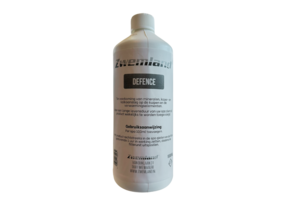Zwemland Defense 1 Liter