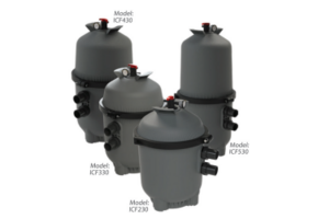 Galaxy Multi Element