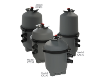 Galaxy Multi Element