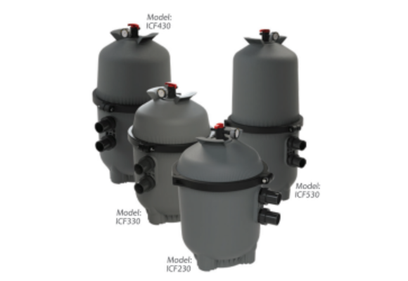 Galaxy Multi Element