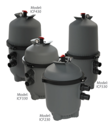 Galaxy Multi Element