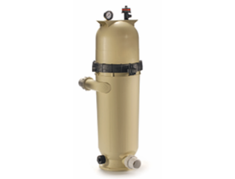 Clean & Clear PlusTM RP