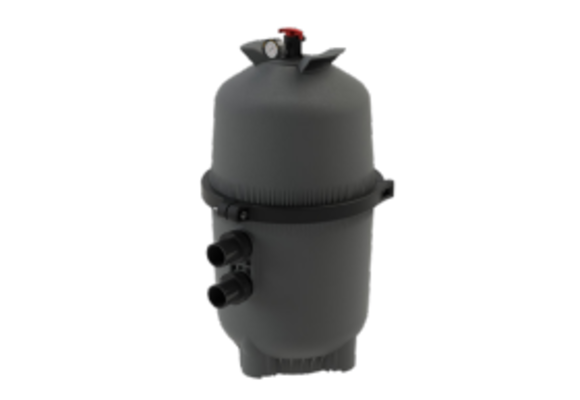 Galaxy Single Element