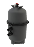 Galaxy Single Element