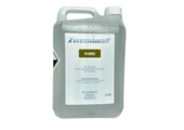 Zwemland pH Minus 5 Liter