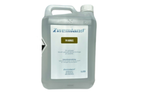 Zwemland pH Minus 5 Liter